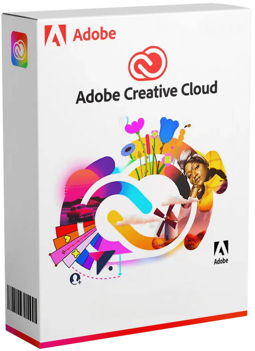 1697912747 Adobe Master Collection 2024 