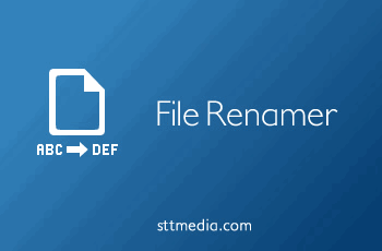 File Renamer 23.10.26