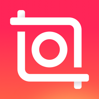 InShot Pro - Video & Photo Editor 1.971.1418