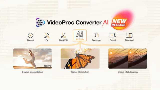 1698613747_videoproc-converter-ai-new.png