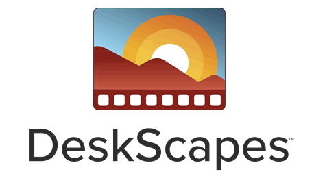 Stardock DeskScapes 11.02