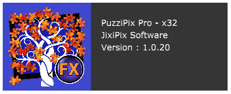 1699977740_2023-11-14_182435.png