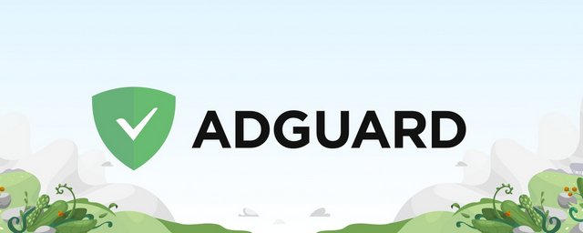 Sad guard. Ищем и эксплуатируем уязвимость в драйвере AdGuard для Windows