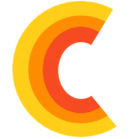 Pixbim Color Surprise AI 3.9.0