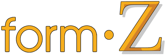form-Z Pro 10.0.0.2