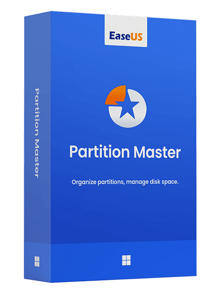 1704919130_easeus-partition-master-box.png