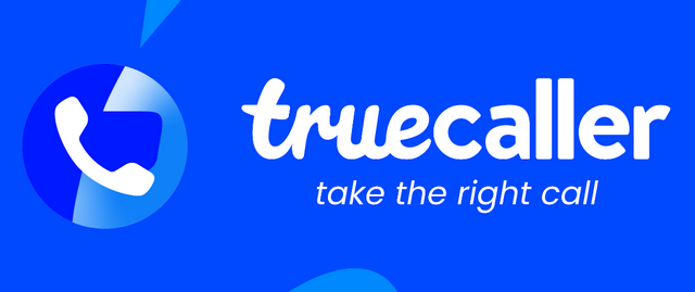 Truecaller: مانع المكالمات غير المرغوب فيها v14.1.6 Premium