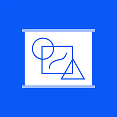 Art Draw - Paint Tool 1.1.0