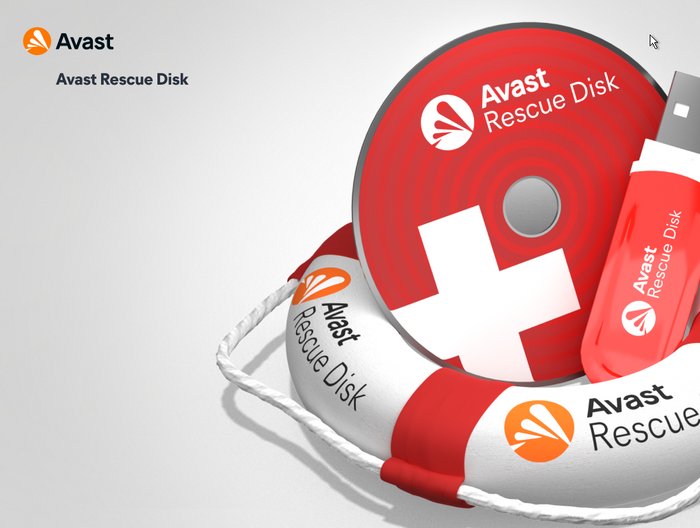 1709992629_avastpe-antivirus-for-avast-rescue-disk.jpg