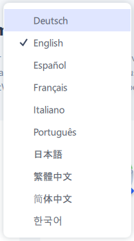 EaseUS BitWiper Pro 2.0.2