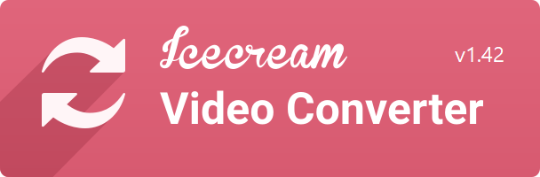 1710107393_icecream_video_converter_pro_1_42.png