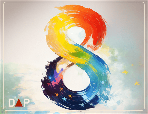 MediaChance Dynamic Auto Painter Pro 8.0.0 + Portable