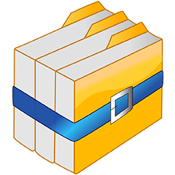 WinArchiver Pro 5.8