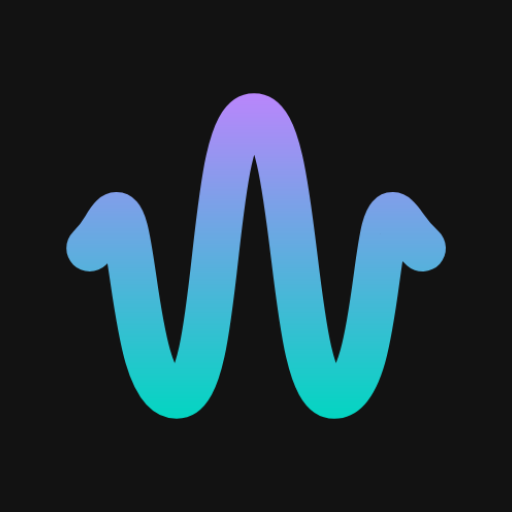 Wavelet: headphone specific EQ v24.03