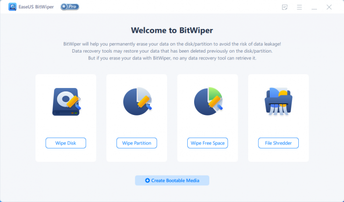 1710104101_easeus-bitwiper-pro-1.png