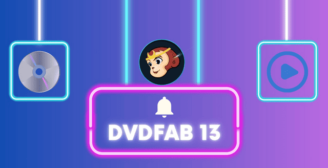 DVDFab 13.0.3.5