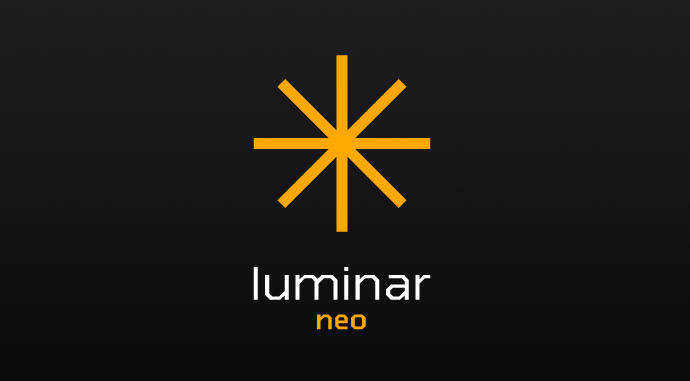 Luminar Neo 1.24.7.15515