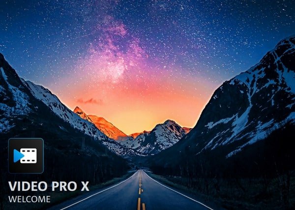 تحميل برنامج MAGIX Video Pro X16 v22.0.1.247 كامل مفعل 1714417455_magix-video-pro-x16