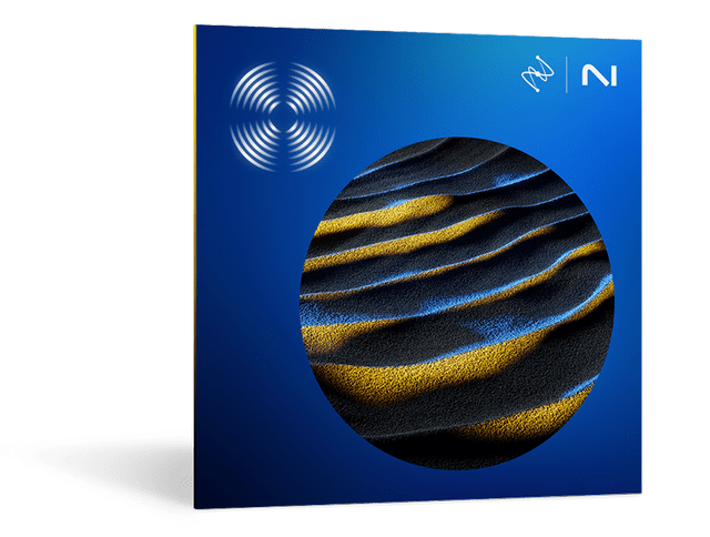 iZotope RX 11 Audio Editor Advanced 11.3.0