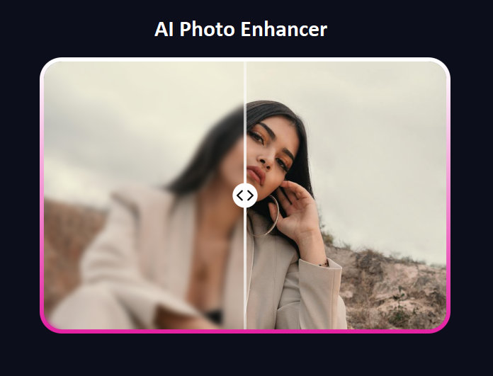 FliFlik KlearMax for Photo 2.1.0