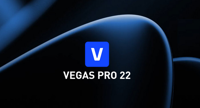 تحميل برنامج MAGIX VEGAS Pro 22.0.0.194 كامل مفعل 1722311950_magix-vegas-pro-22