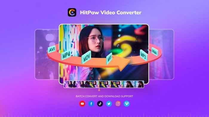 تحميل برنامج HitPaw Video Converter 4.5.0 كامل مفعل 1724697711_hitpaw_video_converter_4