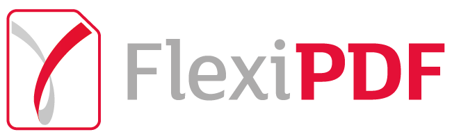 SoftMaker FlexiPDF Professional 2025.414.0924 + Portable