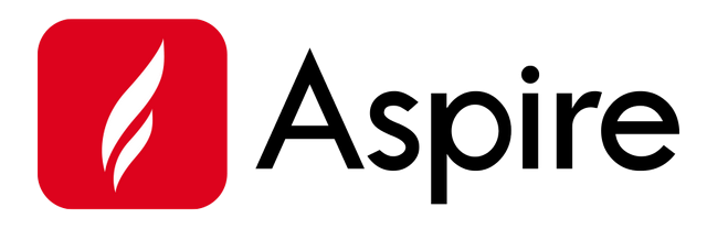 Vectric Aspire 12.504