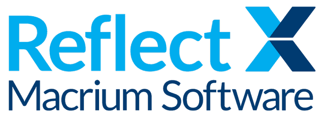 Macrium Reflect 10.0.8576 محطة عمل/خادم
