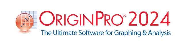 تحميل برنامج OriginPro 2024 v10.1.0.178 كامل مفعل 1730062751_originpro-2024