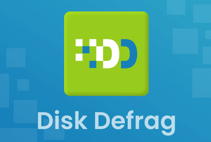 برنامج Auslogics Disk Defrag Professional 12.0.1.0