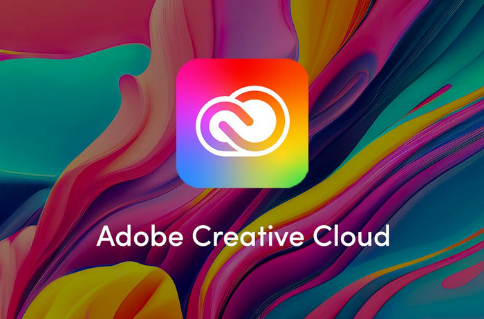 Adobe Master Collection 2025 v6