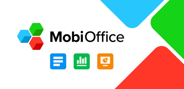 MobiOffice: Word، Sheets، PDF Premium 15.5.56413