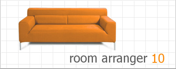 Room Arranger 10.3.0.735
