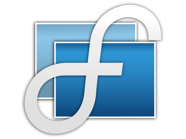 DisplayFusion Pro 11.1.1