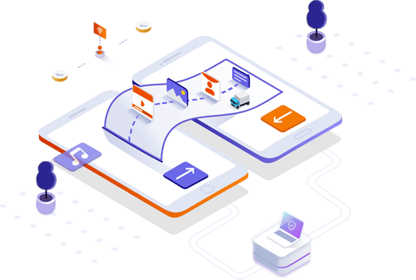 Coolmuster Mobile Transfer 3.2.23