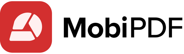 MobiPdf Ultimate 10.30.59210
