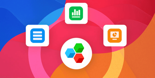 MobiOffice 10.30.59210