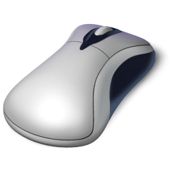 RealityRipple Advanced Mouse Manager 3.4.0