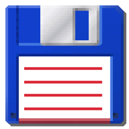 Total Commander 11.51 Final Extended / Extended Lite 25.4