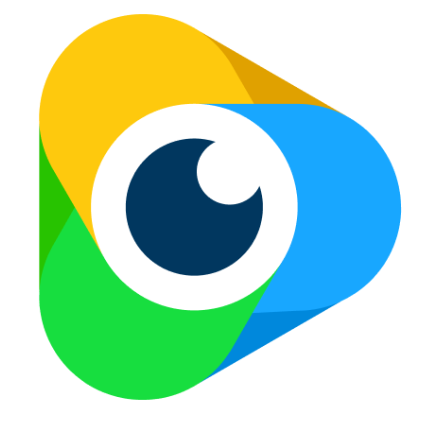 ManyCam 9.1.0.5