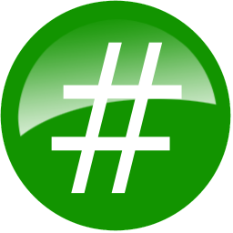 Hash Tool 1.2.0.1