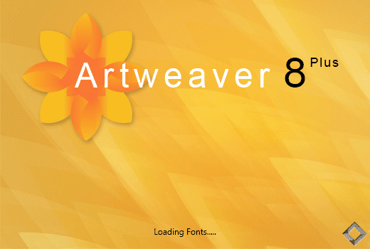 أرتويفر بلس 8.0.5.3181