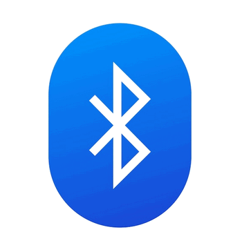 BluetoothLEView 1.00