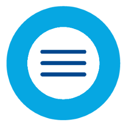 Soluling Enterprise 1.0.1056