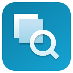 Auslogics Duplicate File Finder Professional 11.0