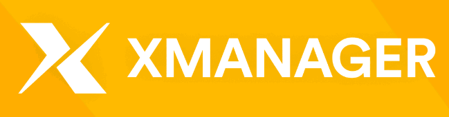 NetSarang Xmanager Power Suite 8.0.0006