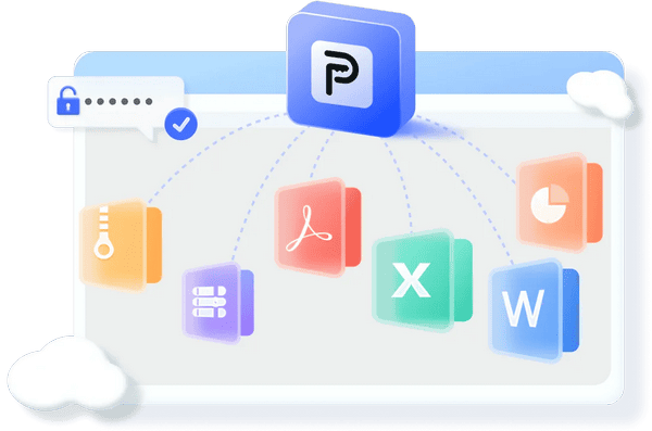 iMyFone Passper Pro 1.2.3.2