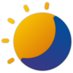 Windows Auto Dark Mode 10.4.2