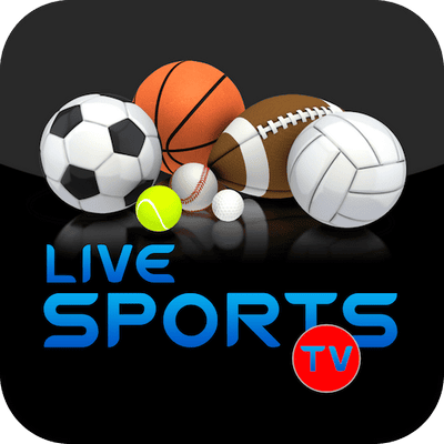 Live Sports HD TV v5.0.52